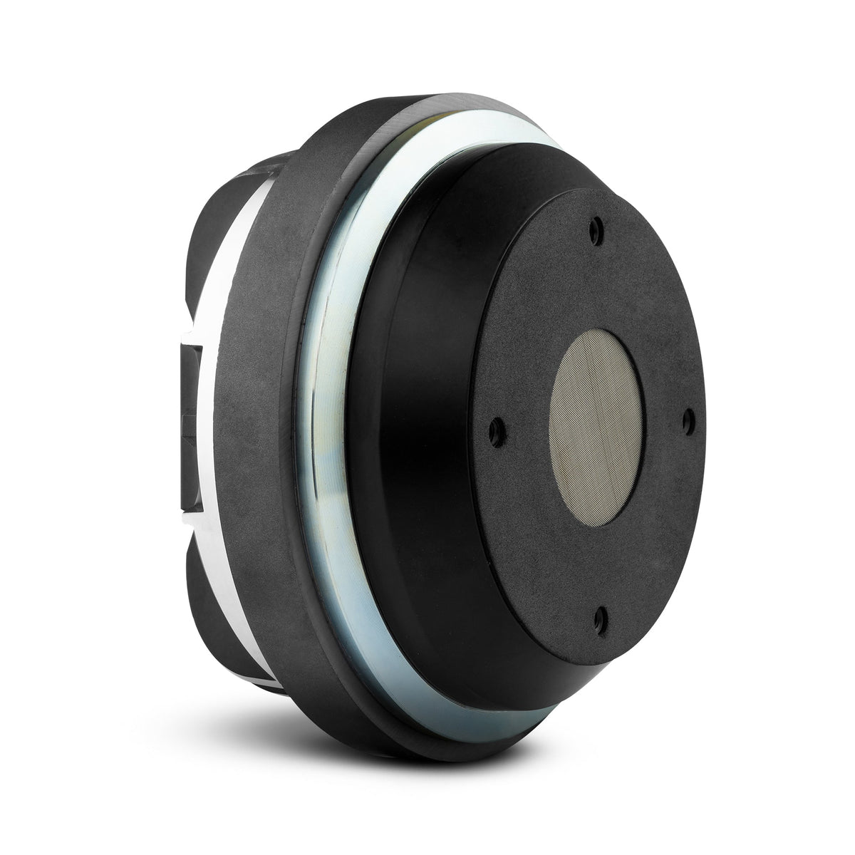 DS18 PRO-D2X compression driver