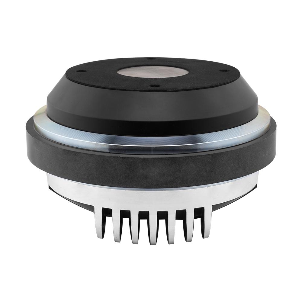 DS18 PRO-D2X compression driver, additional view
