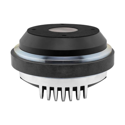 DS18 PRO-D2X compression driver, additional view