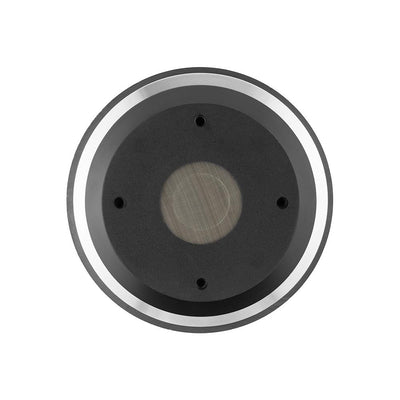 DS18 PRO-D2X compression driver, additional view