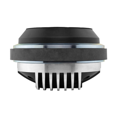 DS18 PRO-D2X compression driver, additional view