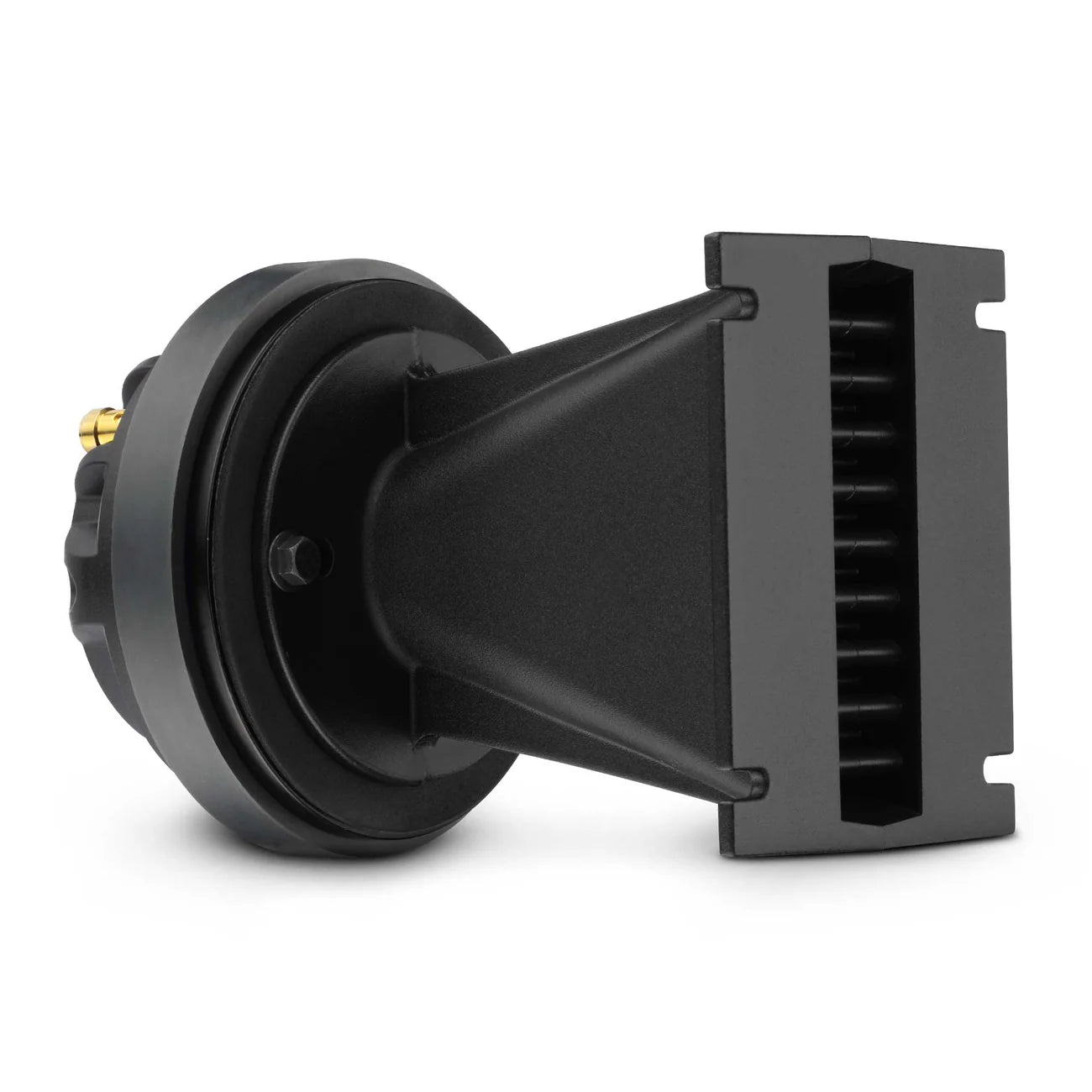 PRO-DK175WG 1"