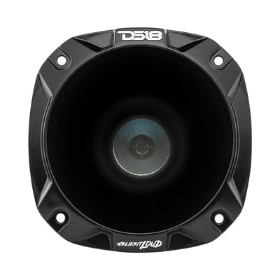 DS18 PRO-DKH1 driver & horn kit, additional view