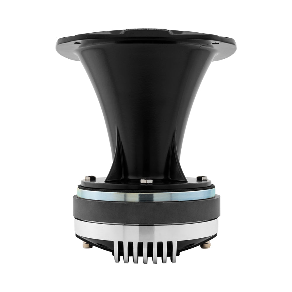 DS18 PRO-DKH1 driver & horn kit, additional view