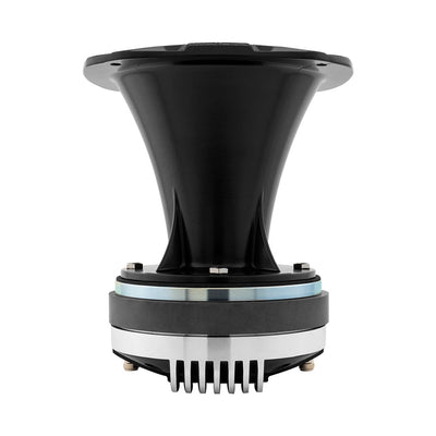 DS18 PRO-DKH1 driver & horn kit, additional view