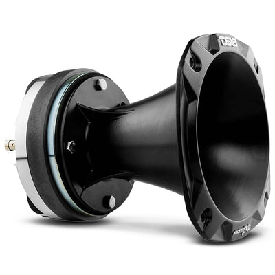 DS18 PRO-DKH1 driver & horn kit
