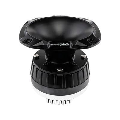 DS18 PRO-DKN1XS driver & horn kit, additional view