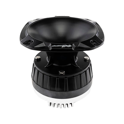 DS18 PRO-DKH1XS driver & horn kit, additional view