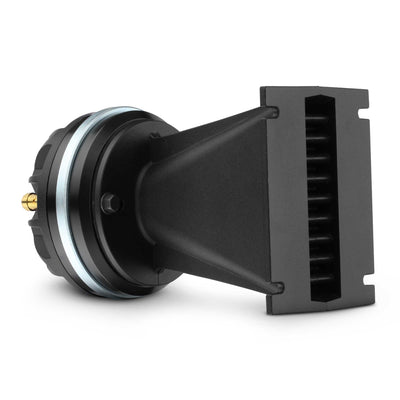 DS18 PRO-DKN175WG driver & horn kit