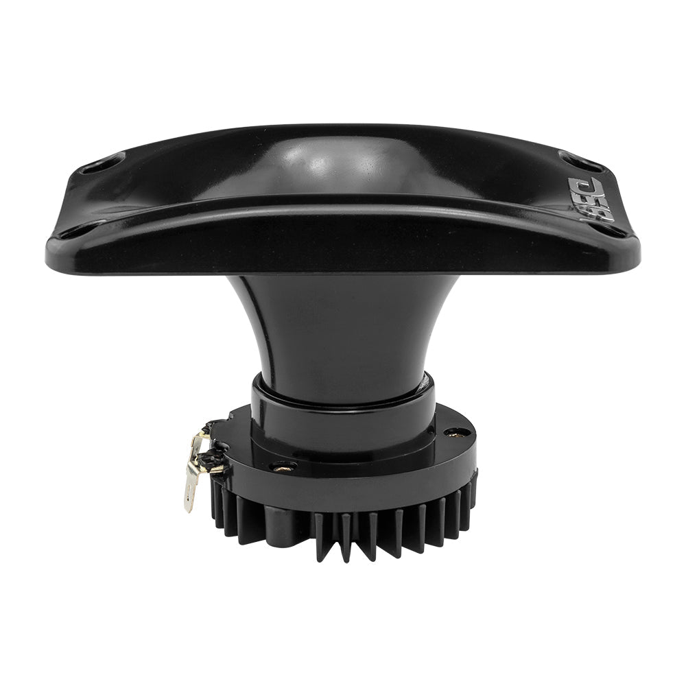DS18 PRO-DKN25 driver & horn kit, additional view