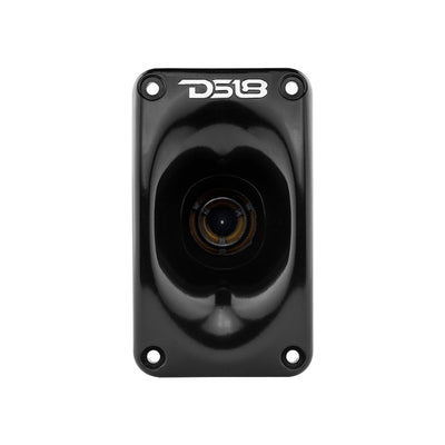 DS18 PRO-DKN25 driver & horn kit, additional view