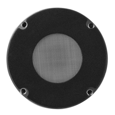 PRO-DN22TI.8 2"