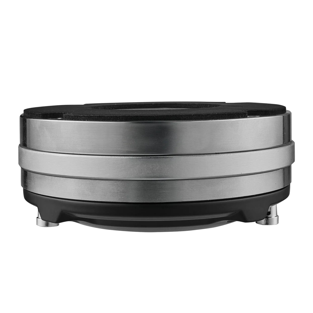 PRO-DN22PH.8 2"
