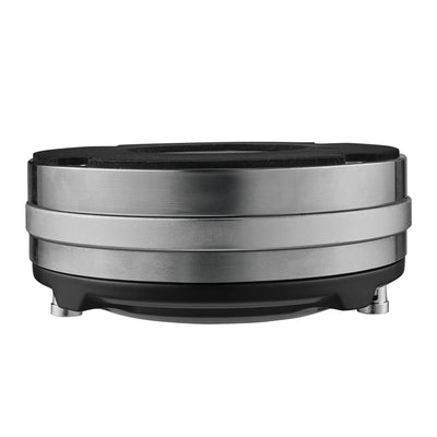 PRO-DN22PY.8 2"