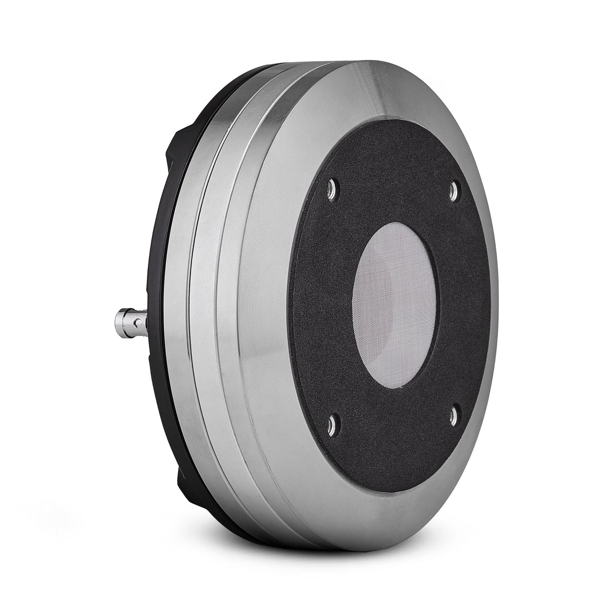 DS18 PRO-DN24PH.8 compression driver