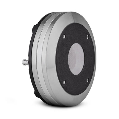 DS18 PRO-DN24PH.8 compression driver