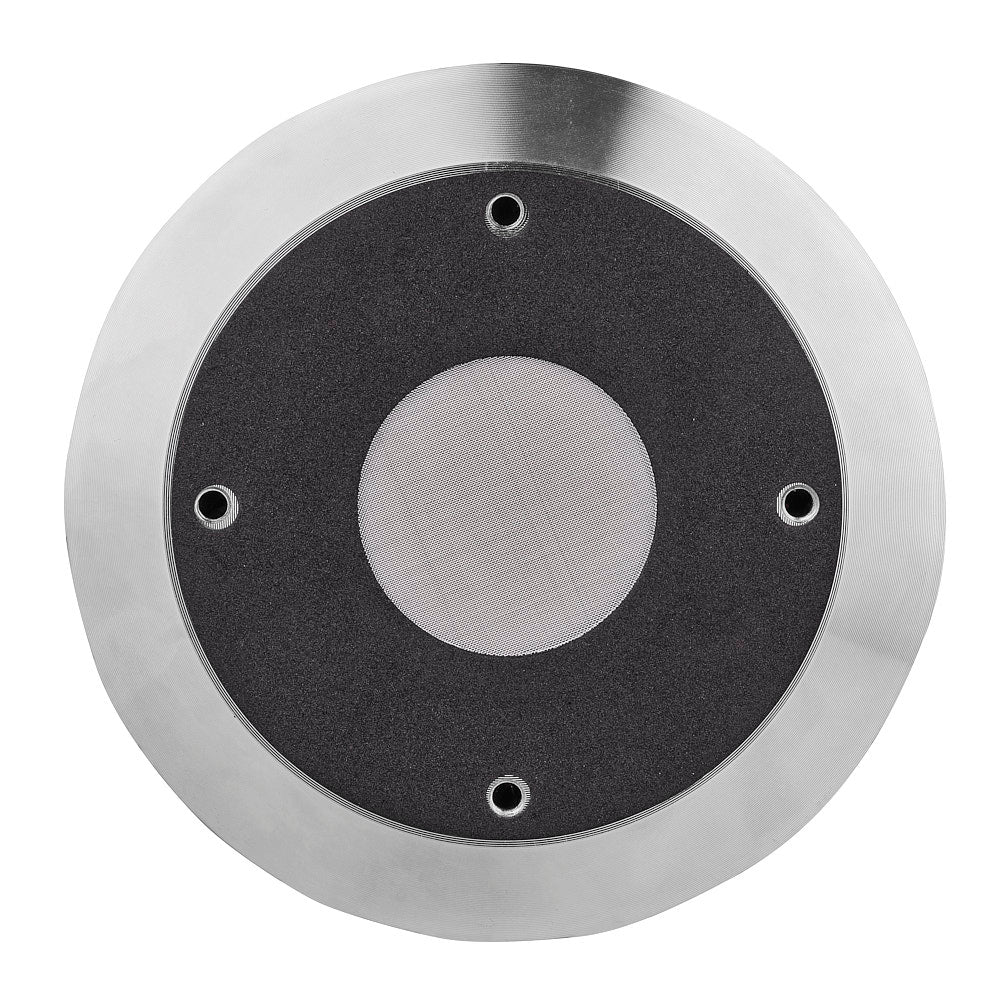DS18 PRO-DN24PH.8 compression driver, additional view