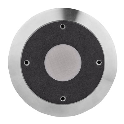 DS18 PRO-DN24PH.8 compression driver, additional view
