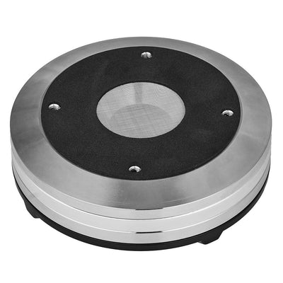 DS18 PRO-DN24PH.8 compression driver, additional view