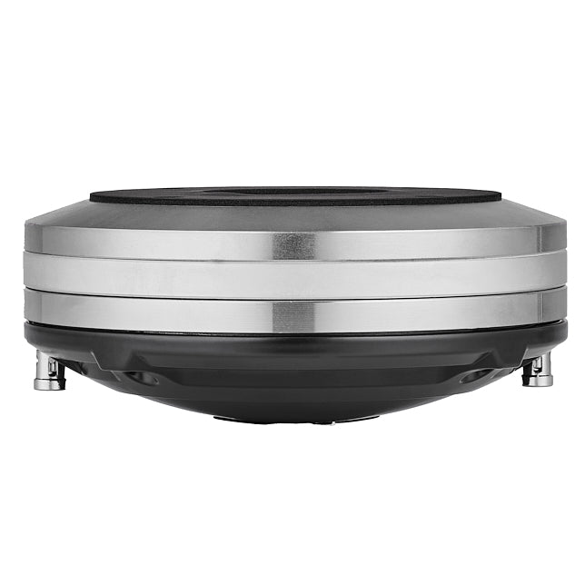 DS18 PRO-DN24PH.8 compression driver, additional view
