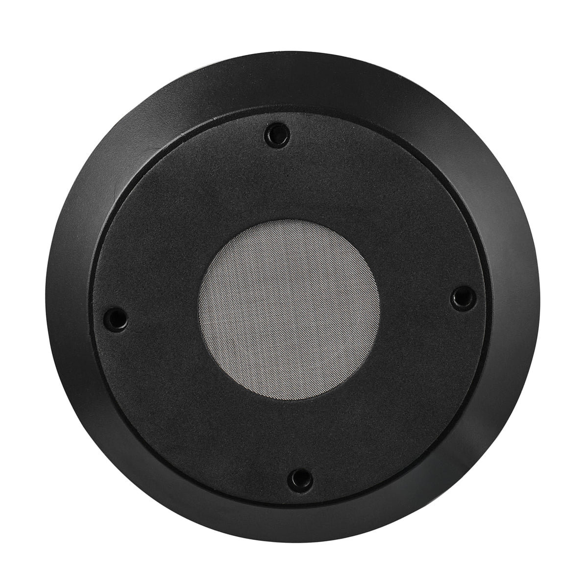 DS18 PRO-DN24XPH.8 compression driver, additional view