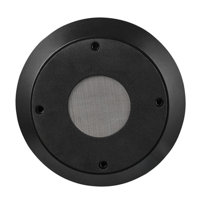 DS18 PRO-DN24XPH.8 compression driver, additional view