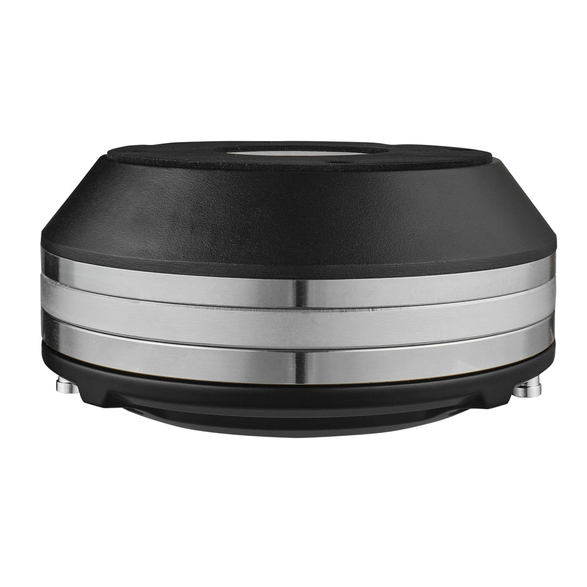 DS18 PRO-DN24XPH.8 compression driver, additional view