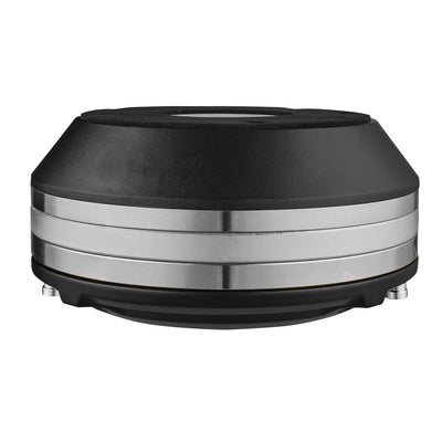 DS18 PRO-DN24XPH.8 compression driver, additional view