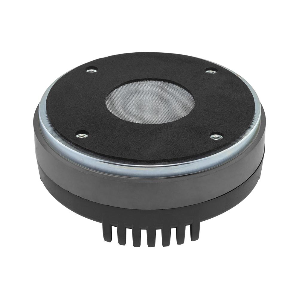 DS18 PRO-DPL1PH compression driver, additional view