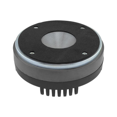 DS18 PRO-DPL1PH compression driver, additional view