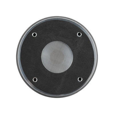 DS18 PRO-DPL1PH compression driver, additional view