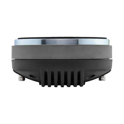 DS18 PRO-DPL1PH compression driver, additional view