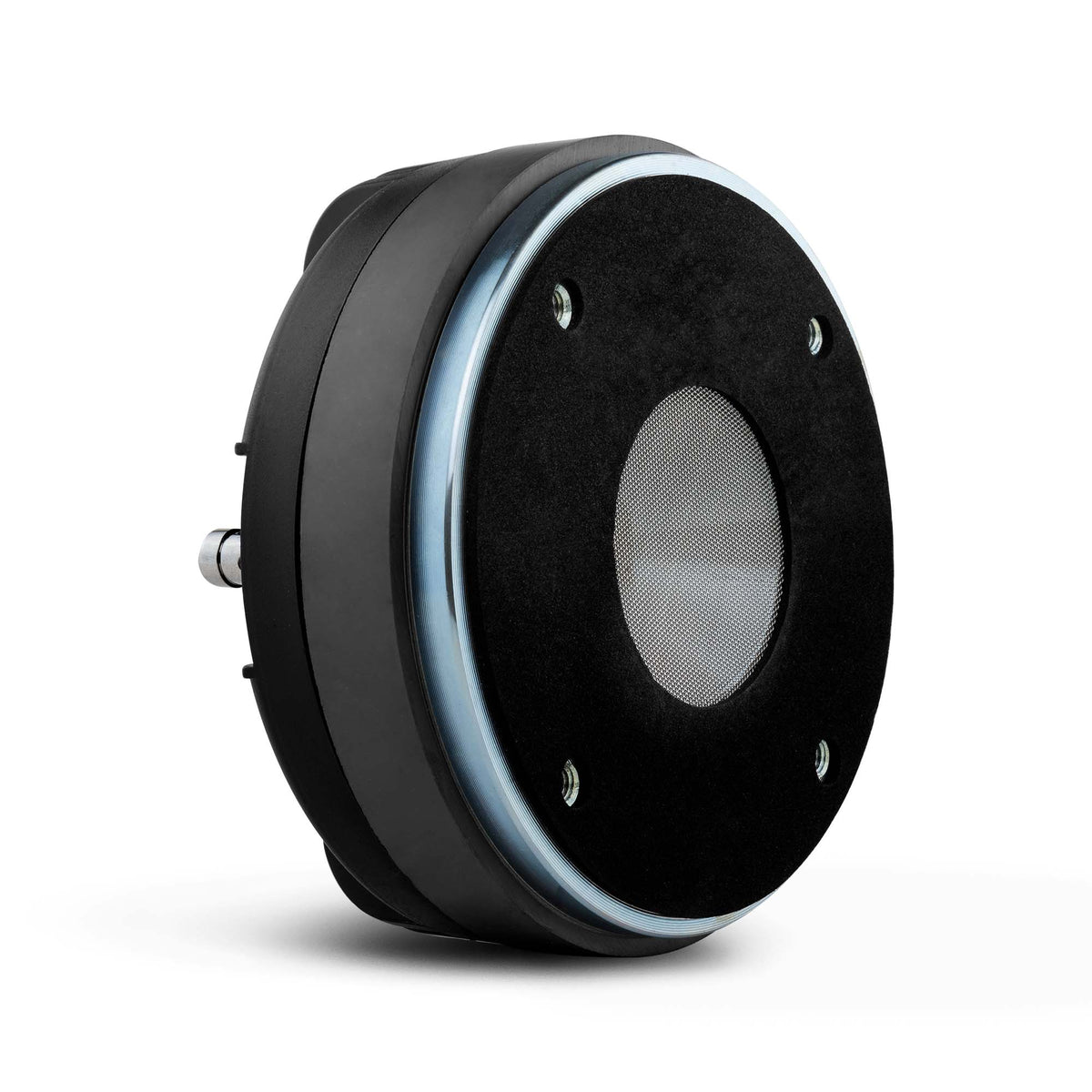 DS18 PRO-DPL1PH compression driver