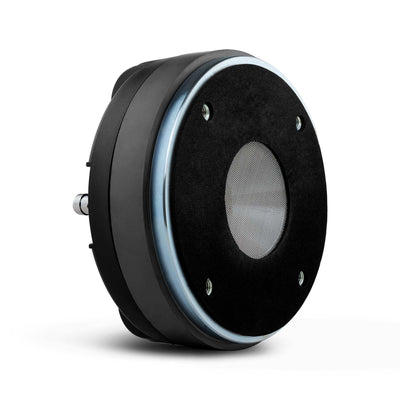 DS18 PRO-DPL1PH compression driver