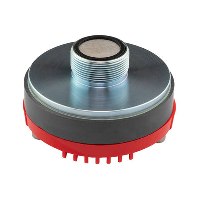 DS18 PRO-DR1.35 compression driver, additional view