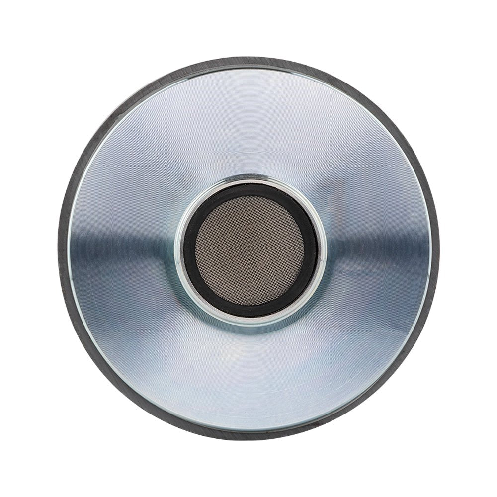 DS18 PRO-DR1.35 compression driver, additional view