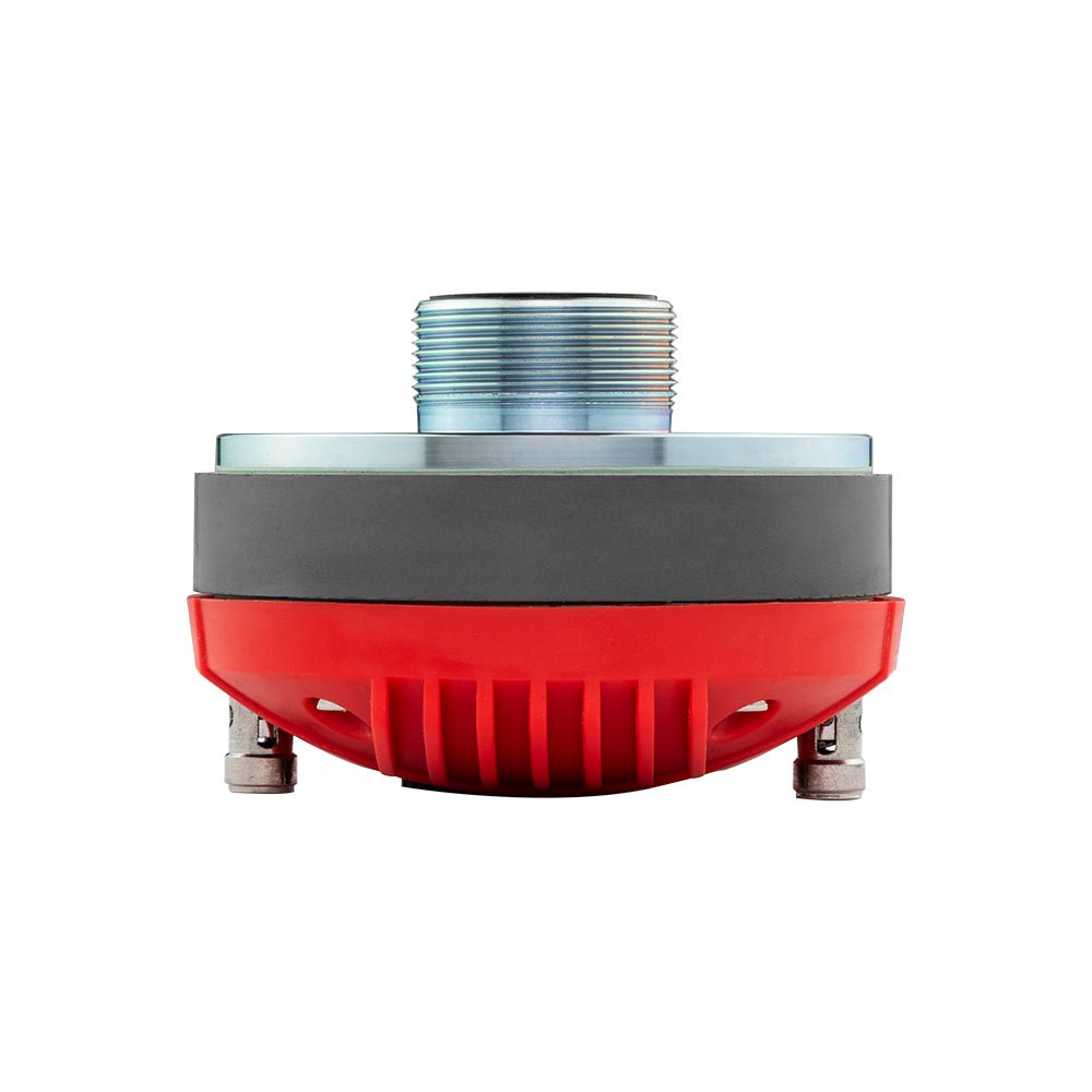 DS18 PRO-DR1.35 compression driver, additional view