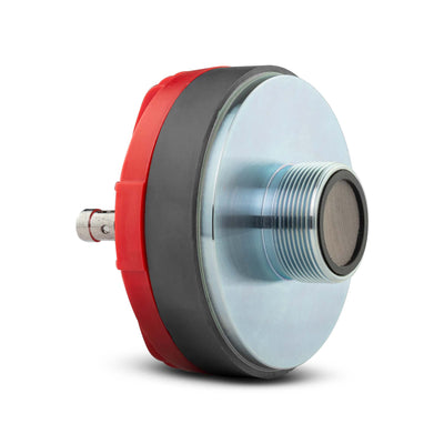 DS18 PRO-DR1.35 compression driver