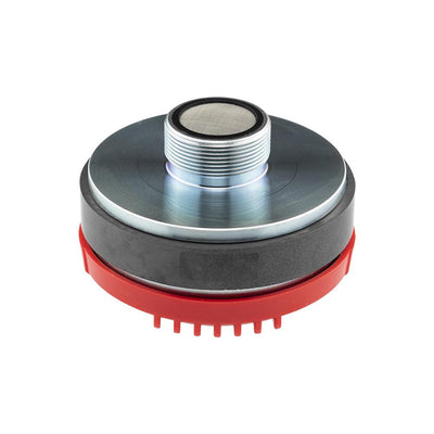 DS18 PRO-DR1.354 compression driver, additional view