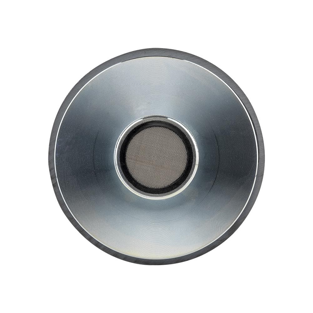 DS18 PRO-DR1.354 compression driver, additional view