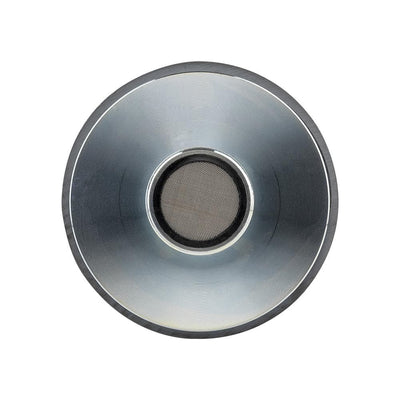 DS18 PRO-DR1.354 compression driver, additional view