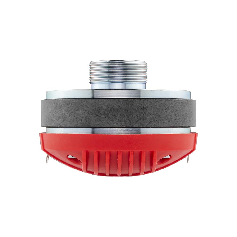 DS18 PRO-DR1.354 compression driver, additional view