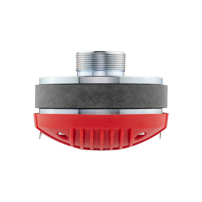 DS18 PRO-DR1.354 compression driver, additional view