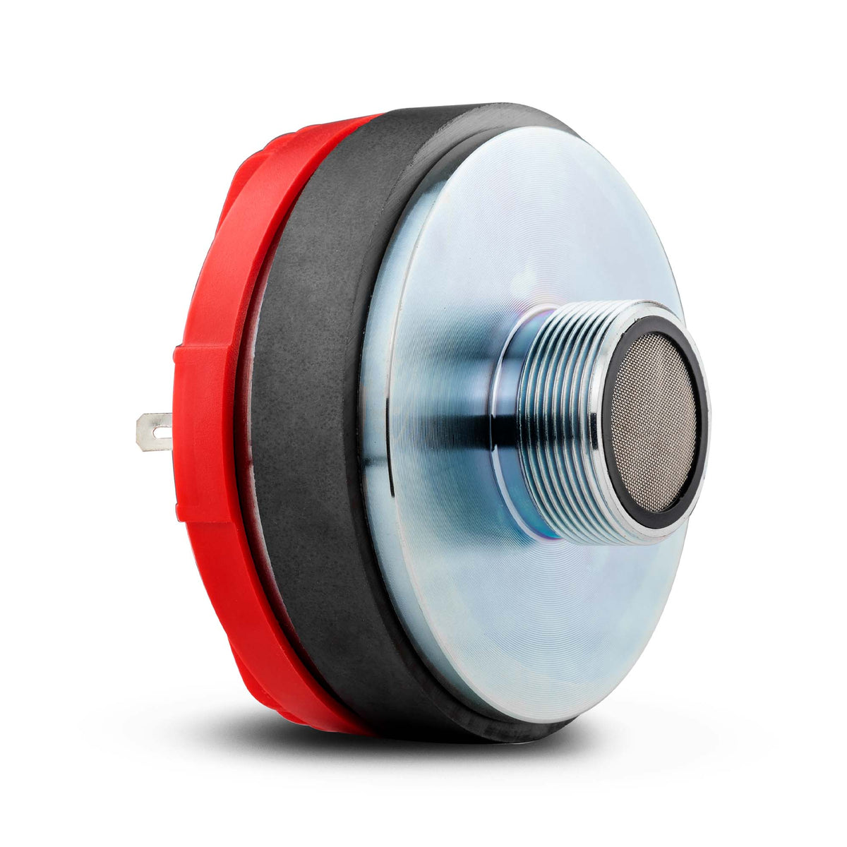 DS18 PRO-DR1.354 compression driver