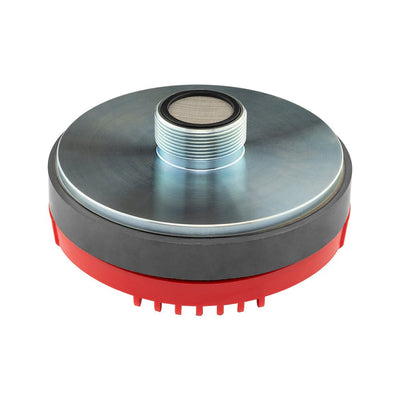 DS18 PRO-DR1.75 compression driver, additional view