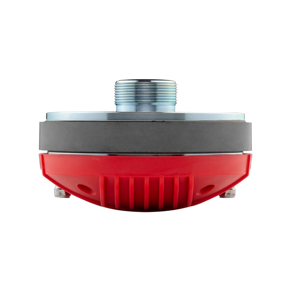 DS18 PRO-DR1.75 compression driver, additional view