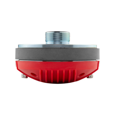 DS18 PRO-DR1.75 compression driver, additional view