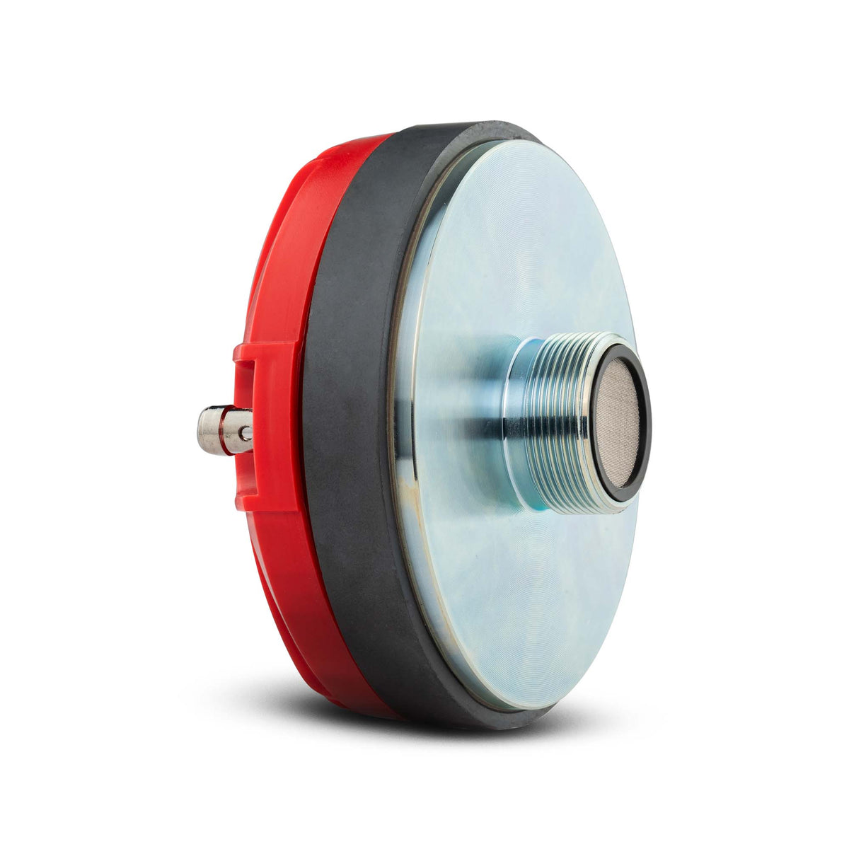 DS18 PRO-DR1.75 compression driver