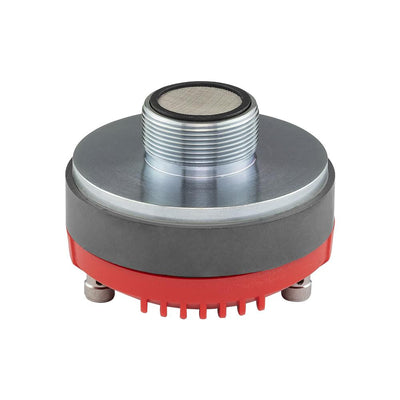 DS18 PRO-DR1P compression driver, additional view