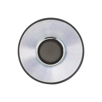 DS18 PRO-DR1P compression driver, additional view